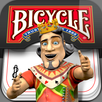 Bicycle® Jacked Up!™ Саrd Game APK