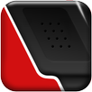 Betamax Callback Dialer APK