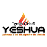 ministerio yeshua