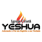 ministerio yeshua アイコン