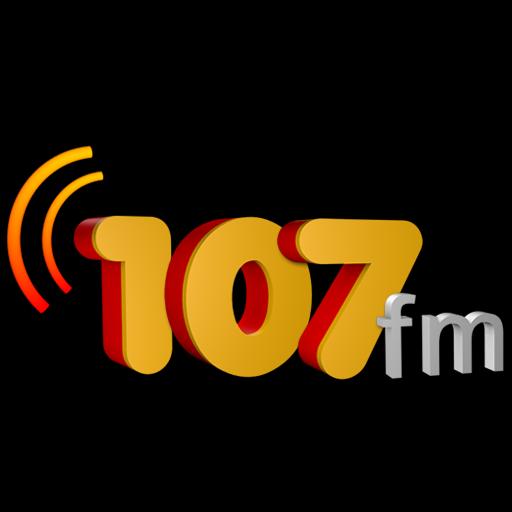 Radio 107 Fm for Android - APK Download