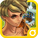 신들의 전쟁 APK