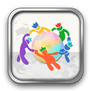 컬러톡 APK