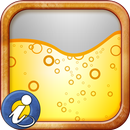 외쳐보자 건배사! APK