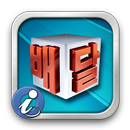 배달맛톡 3D APK
