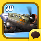 메달 오브 거너 2 for Kakao иконка