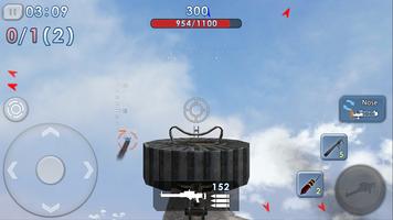 메달 오브 거너 2 for Kakao скриншот 2