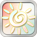 우리학교 전담경찰관 APK
