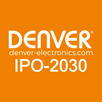 IPO-2030 APK