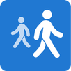 Intersect. Make friends & chat APK