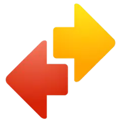 IC File Manager