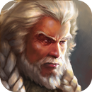 Gods & Kings APK