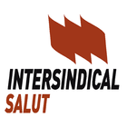 INTERSINDICAL SALUT icono