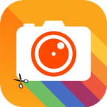 스마트포토그래퍼(베타버전) - 증명사진, 여권사진