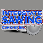 Interstate Sawing Sales App icône