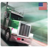 American Truck Simulator Pro