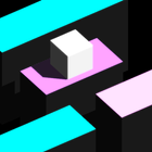 Cube Jump:Space иконка