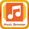 Music Browser APK