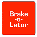 Brake-O-Lator APK
