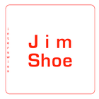 Jim Shoe Zeichen