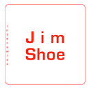 Jim Shoe APK