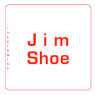 Jim Shoe icône