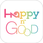 HappynGood icon