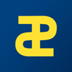 Interparking APK
