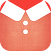 fitUin-Wardrobe & style editor APK