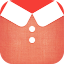 fitUin-Wardrobe & style editor APK