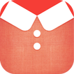 fitUin-Wardrobe & style editor