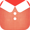 fitUin-Wardrobe & style editor