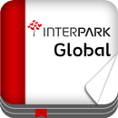 Interpark Global Books APK