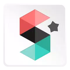 Скачать 스타로그 Starlog APK