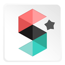 스타로그 Starlog APK