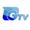 ”G TV