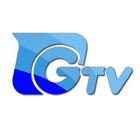 G TV 图标