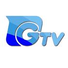 G TV ícone