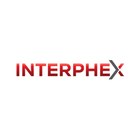 INTERPHEX icon