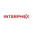 INTERPHEX biểu tượng
