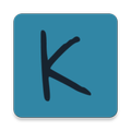 KimHongKongPools