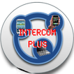 Intercom Plus