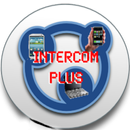 Intercom Plus APK
