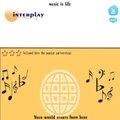 InterPlay