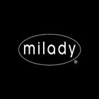 Milady Simulation иконка