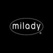 ”Milady Simulation