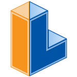Interplay Learning - Procedure Guide APK