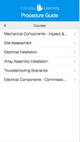 Interplay Learning - Procedure Guide ポスター