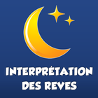 Dictionnaire des rêves 2019 आइकन