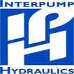 Interpump Hydraulics India